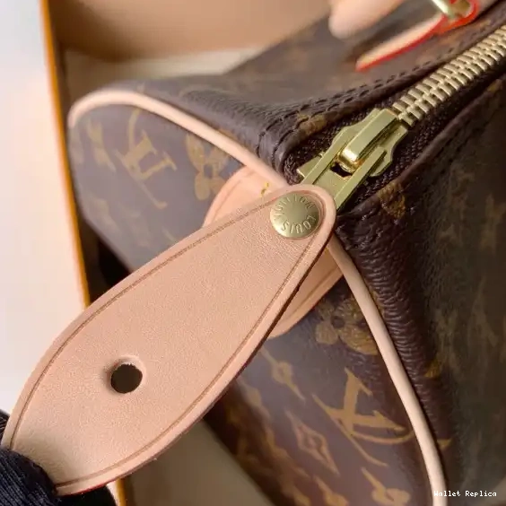 Affordable 30 SPEEDY Vuitton Louis 0609
